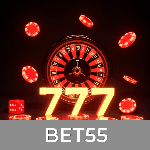 BET55: Jogue Crash Com Grandes Retornos Imediatos