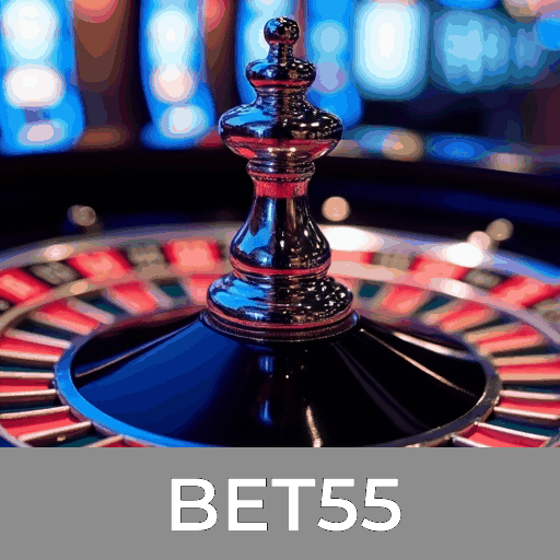 Aproveite Promoções BET55: Estratégias para Máximo Valor