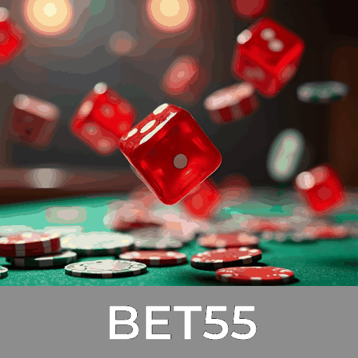 Gestão de Bonificação Estratégica: Aumente 25% o Retorno com BET55