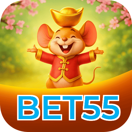 BET55