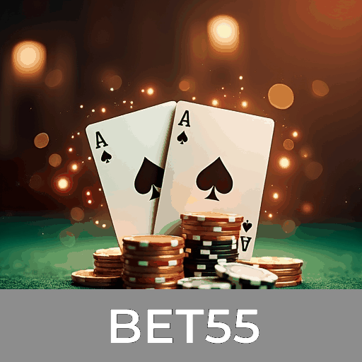 Desenvolvedores de elite impulsionam inovação no BET55