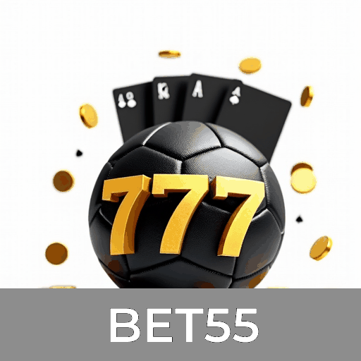 Maximize Seus Ganhos com o Aplicativo BET55