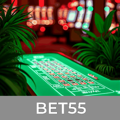 Aproveite Promoções BET55: Estratégias para Máximo Valor