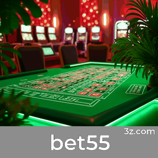 bet55